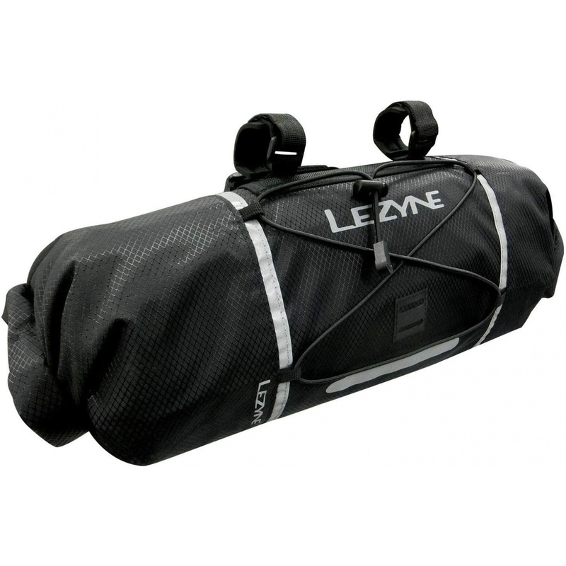 Bar-Caddy Waterproof|7L