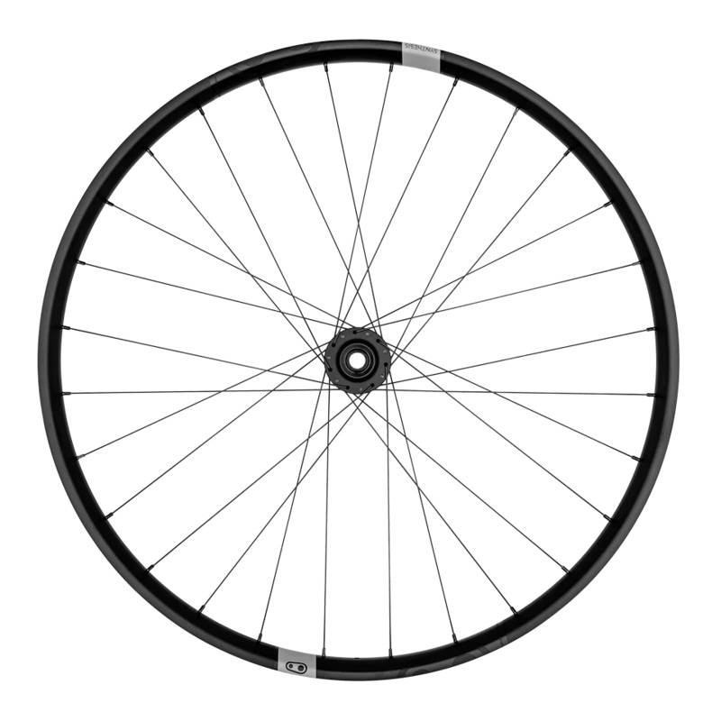 Crankbrothers Synthesis Alloy Enduro Wheels