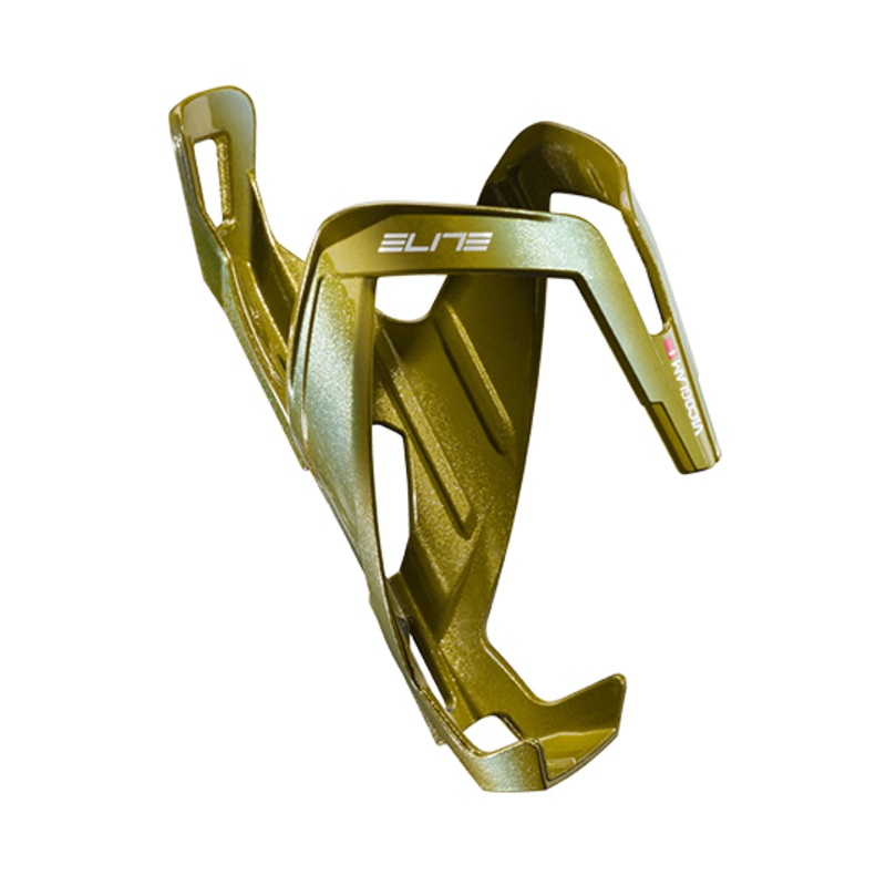 Elite Vico Glam Cages|Elite Cage Vico Glam Metal Gold|Elite Cage Vico Glam Metal White