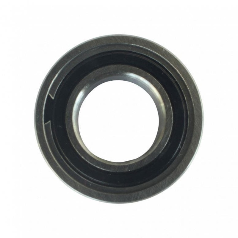 Enduro Bearings 61901 SRS – ABEC 5 – 6mm