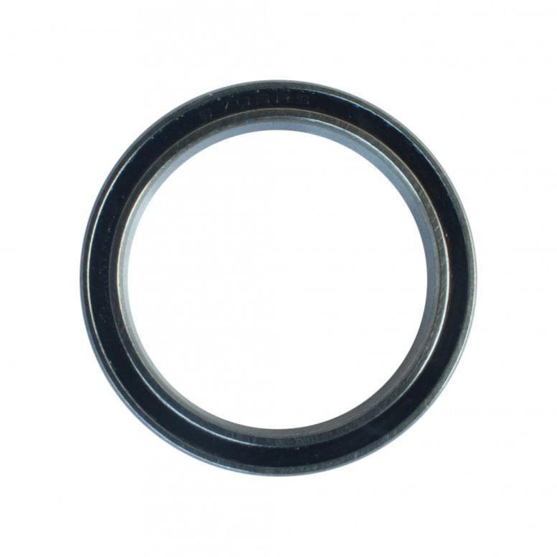 Enduro Bearings 6705 2RS – ABEC 3 – 4mm