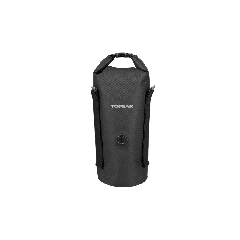 Fork Drybag |4L