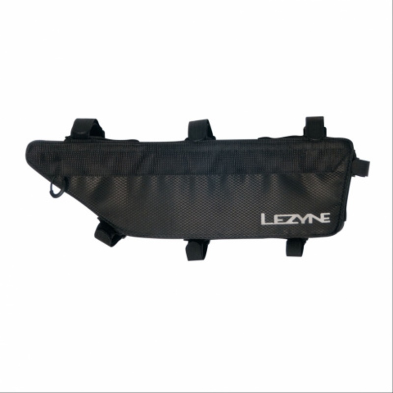 Frame Caddy|2.5L