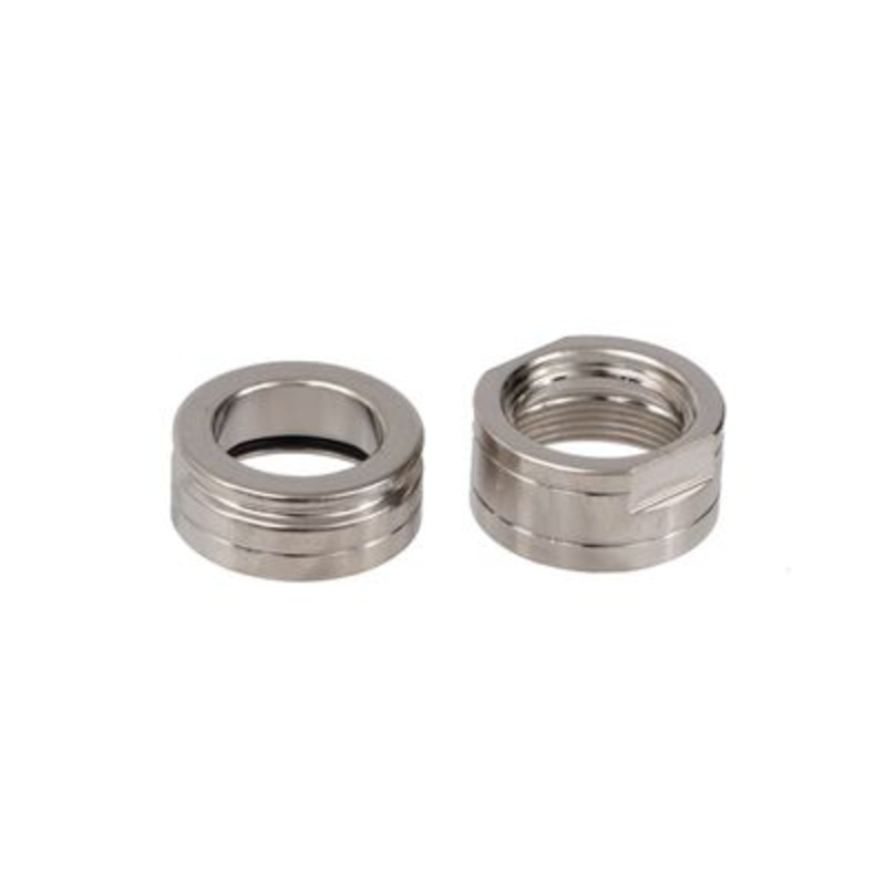 Fulcrum Part RM16-TA12142 142×12