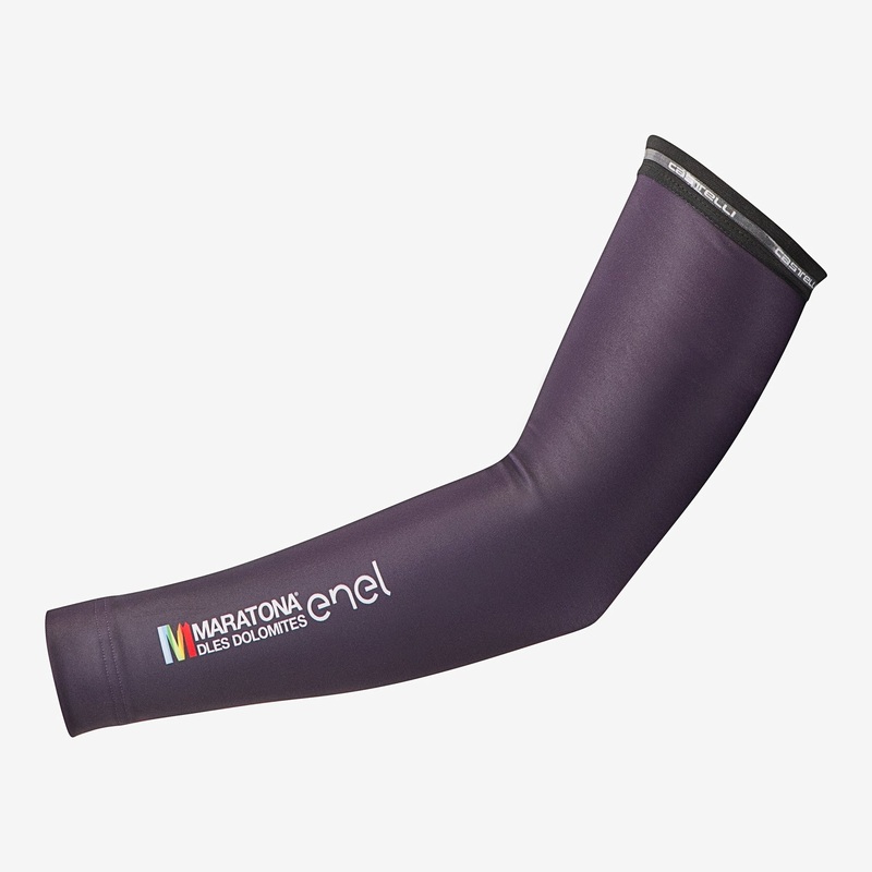 Manicotti Maratona Dles Dolomites – Enel 2024