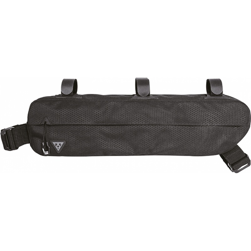 Midloader 4.5L Bag|4.5L