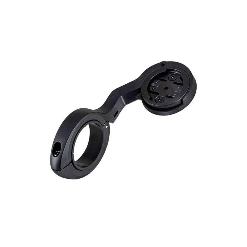 Sigma Short Butler Handlebar Mount