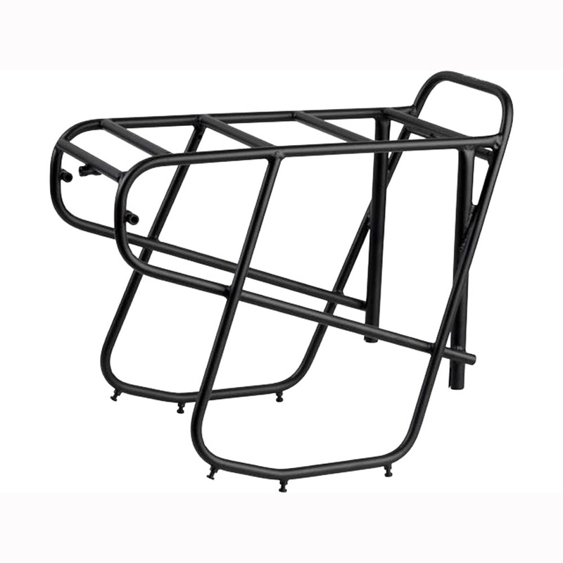 Surly Rear Disc Rack