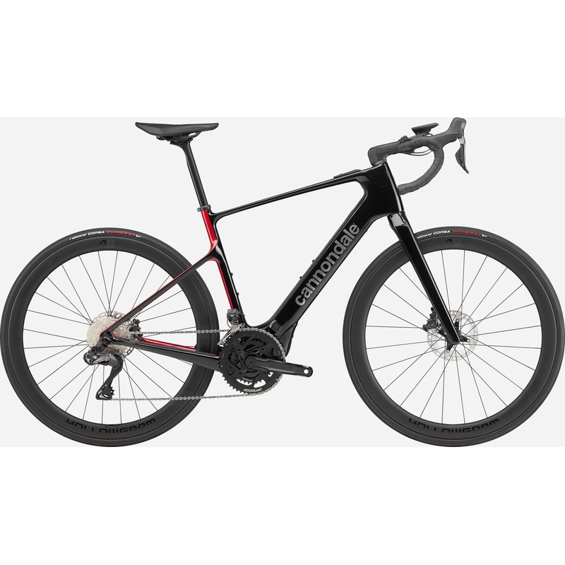 Synapse Neo|XS
