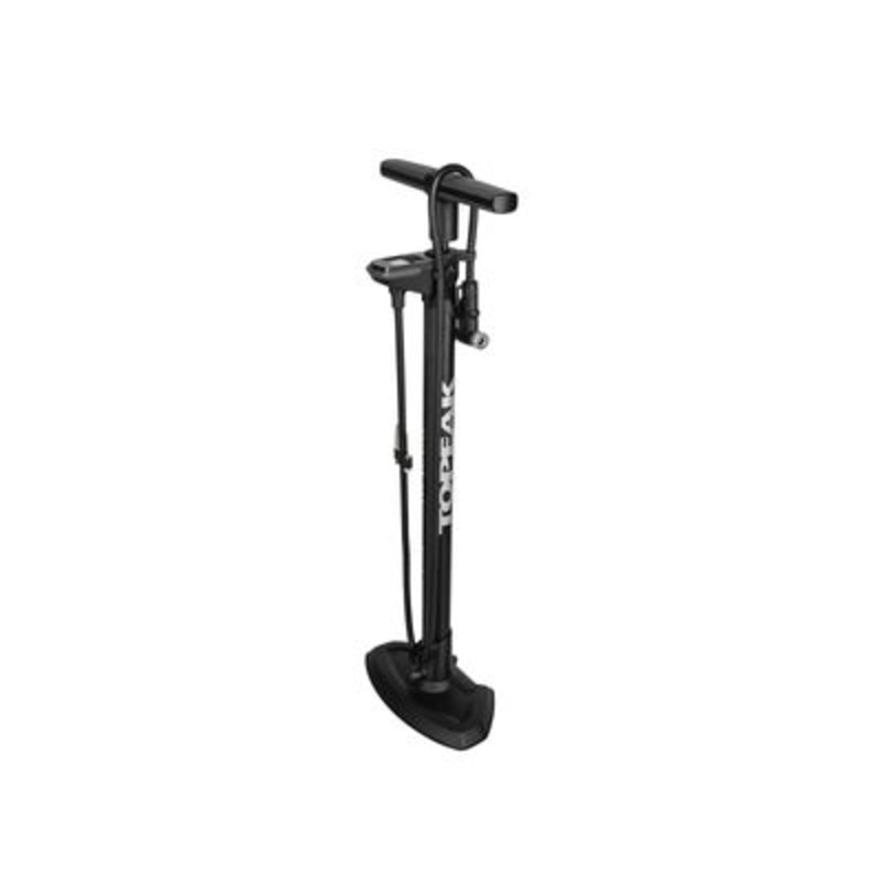 Topeak Joeblow Pro Digital 200psi