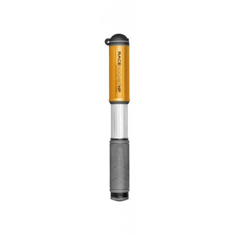 Topeak Race Rocket HP – Gold