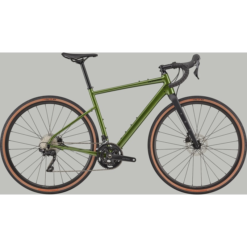 Topstone 2|XL