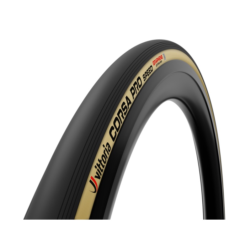 Vittoria 700c Corsa PRO Speed Tube/TLR
