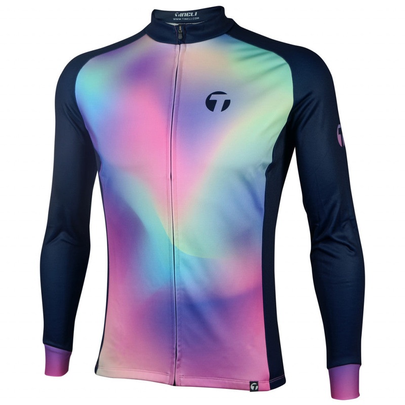 Women’s Aurora Intermediate Jacket