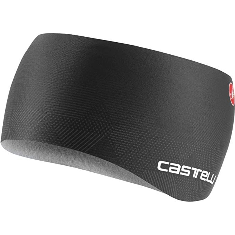 Castelli Pro Thermal Headband Women’s