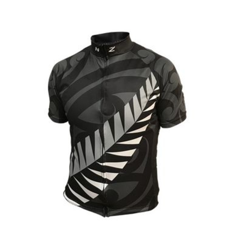Clothing > Jerseys > Unisex|Brave Jersey New Zealand Team Black 2XL|Brave Jersey New Zealand Team Black L|Brave Jersey New Zealand Team Black M|Brave Jersey New Zealand Team Black S|Brave Jersey New Zealand Team Black XL|Brave Jersey New Zealand Team Blac