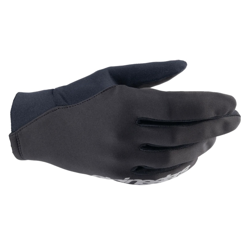 Guanti Alpinestar A-Dura Thermal – Nero