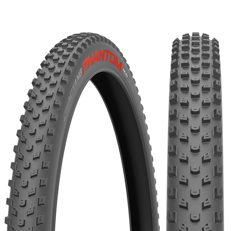 Phantom Mud Tubeless|29|2,00