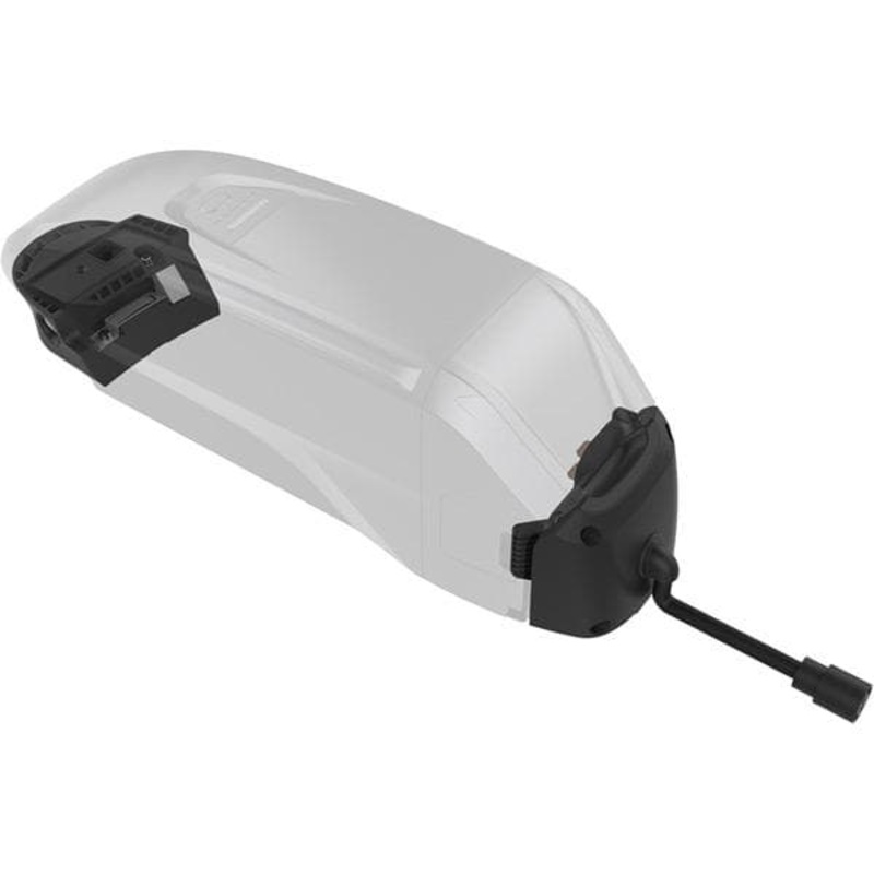 Shimano Steps BM-E8016 battery mount