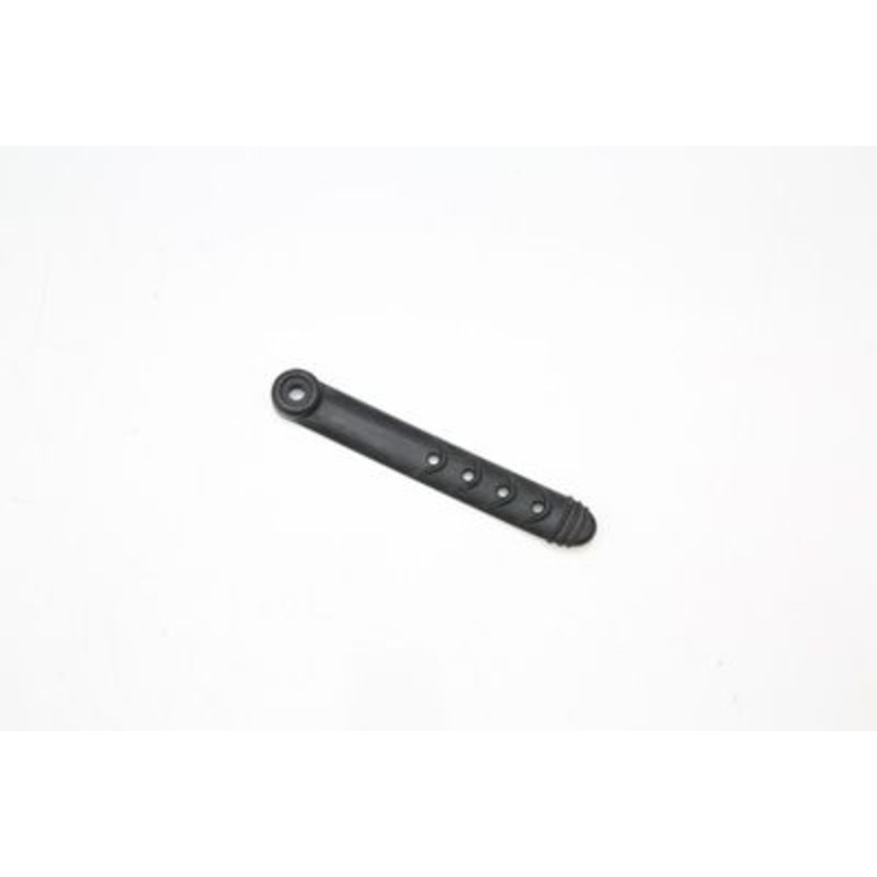 Tern Parts Handlepost Rubber Strap 140mm (strap on