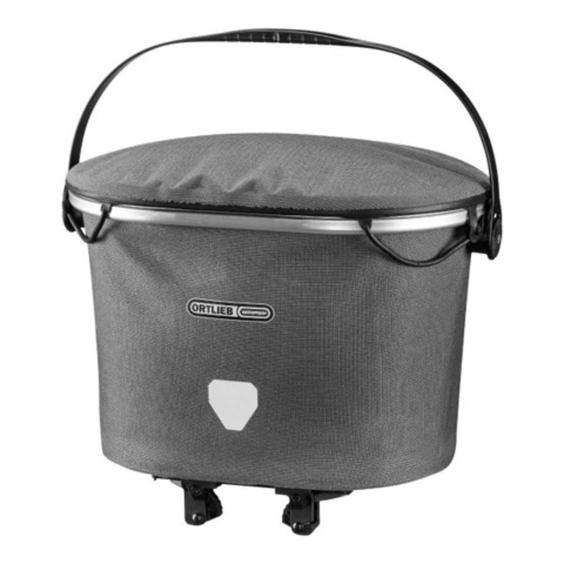 Up-Town Rack Urban|17.5L