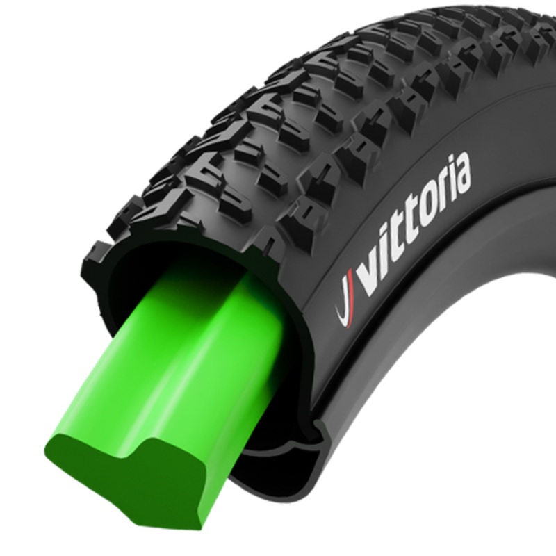 Vittoria Air-Liner Light XC 2.1-2.4