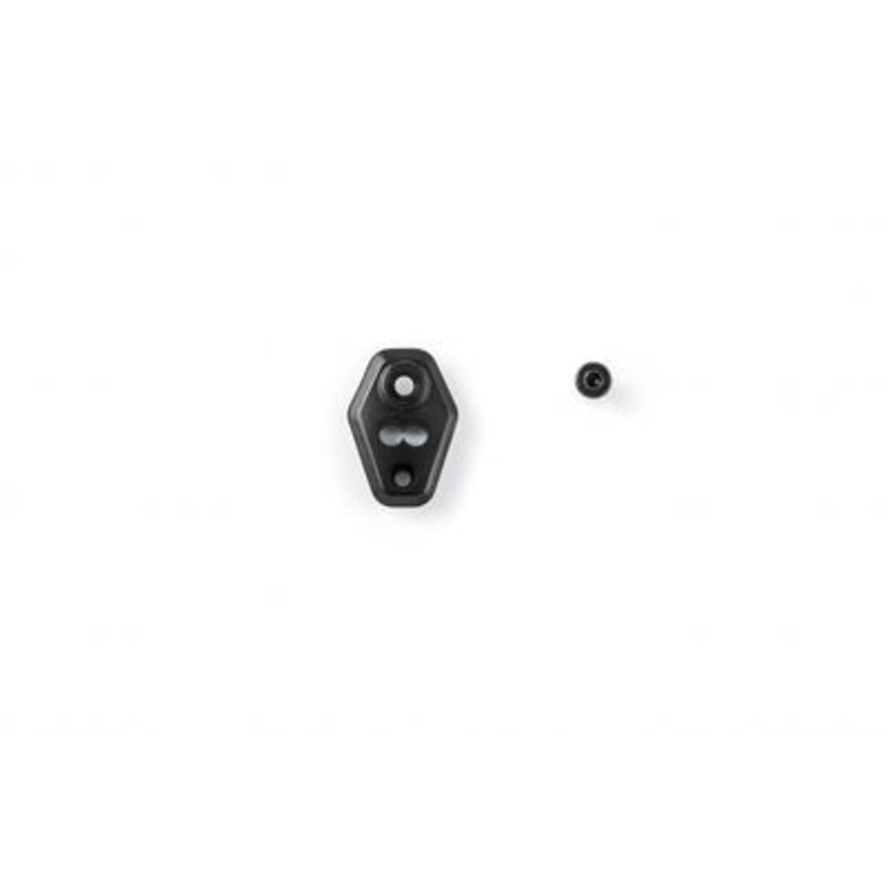 3T Flip Top Caps|3T Fork Expander kit – carbon|3T Flip Top Cap 2x Exploro|3T Flip Top Cap 1x Exploro|3T Flip Top Cap e Tap Exploro|3T Flip Top Cap Di2 Exploro