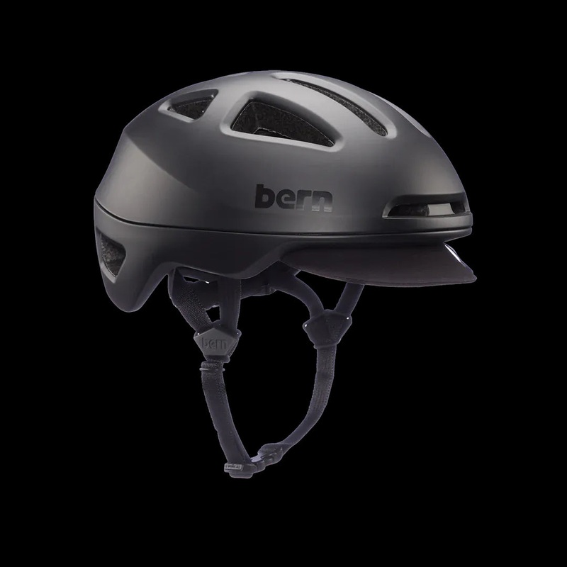 Bern Major MIPS Matte Black|Bern Helmet Major MIPS Matte Black  Large|Bern Helmet Major MIPS Matte Black  Medium|Bern Helmet Major MIPS Matte Black  Small