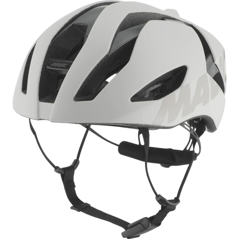 Casco Mavic Comete Ultimate 2 Mips – Grigio