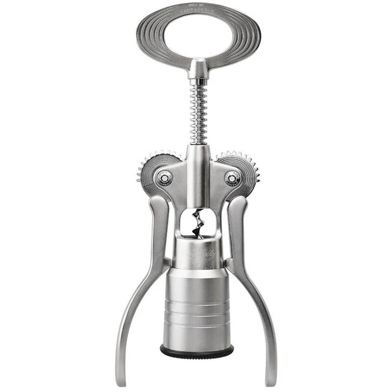 Cavatappi Campagnolo Big – Satinato