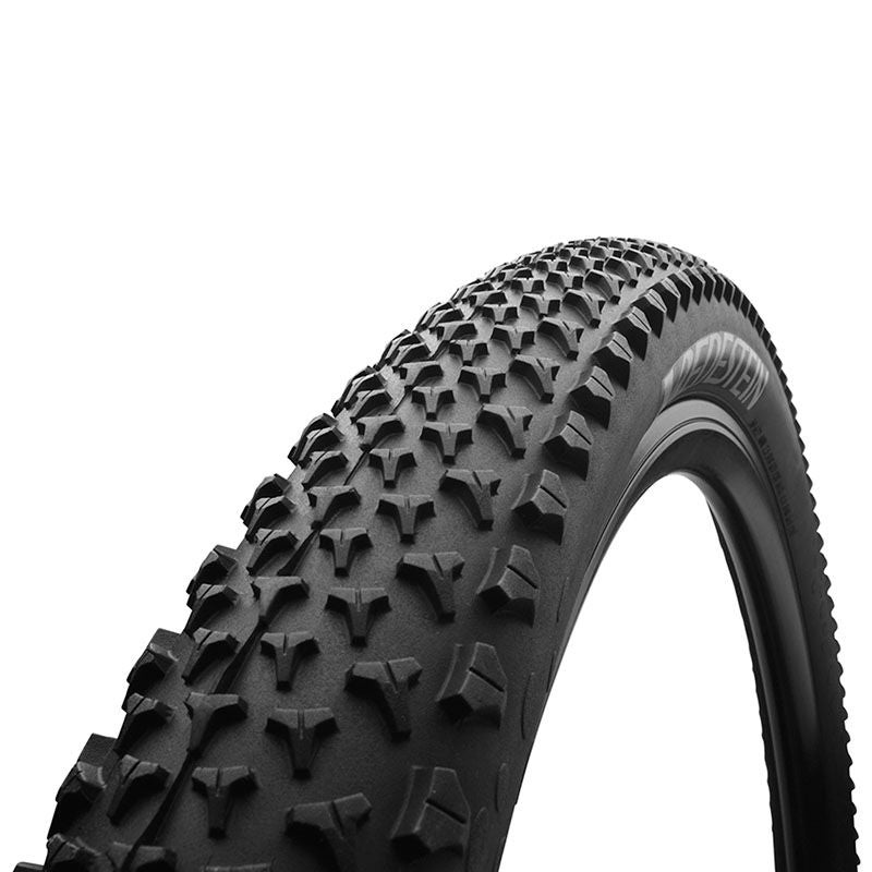 Copertone Vredestein 29X2 Spotted Cat Tubeless Ready – Nero