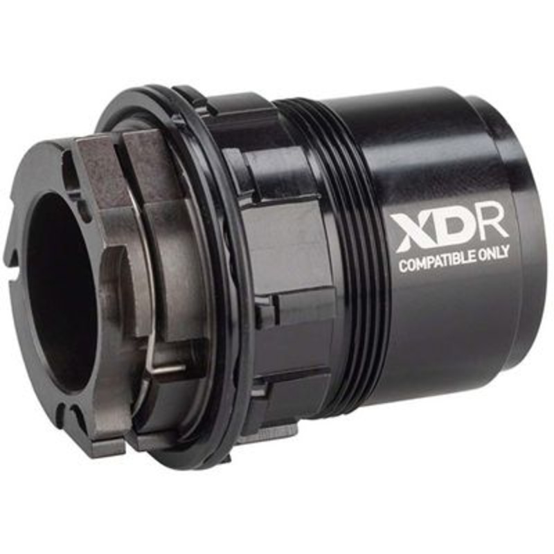 Elite Freehub SRAM XD/XDR|Elite Freehub SRAM XD/XDR