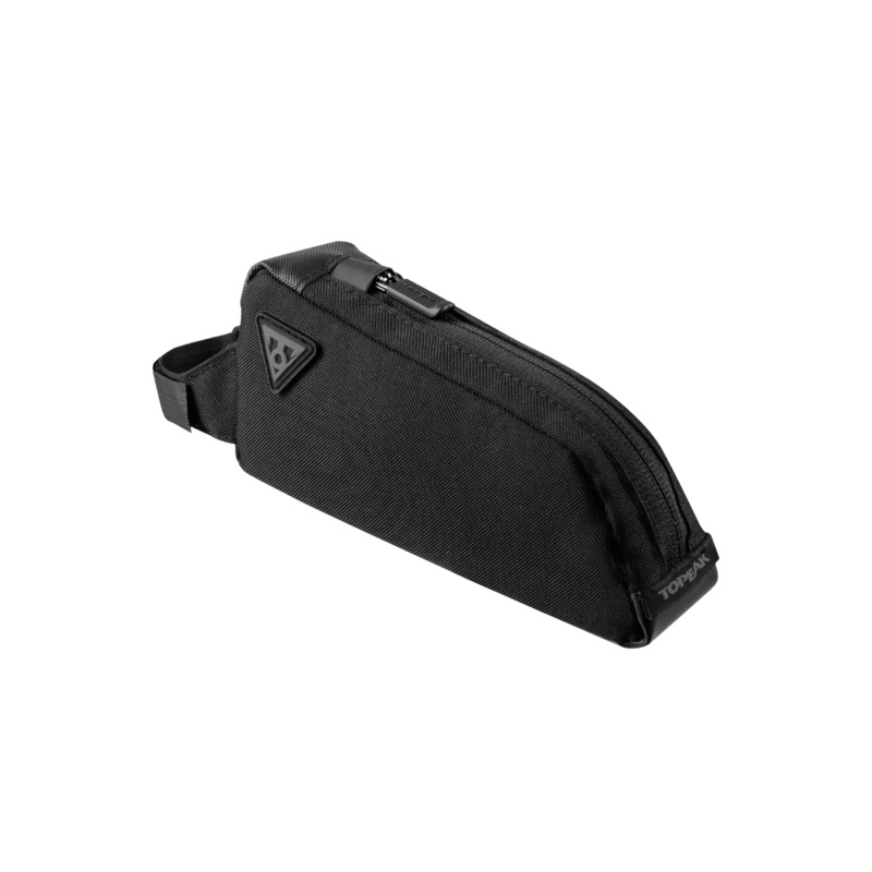 Fastfuel Bag Bolt-On|0.5L