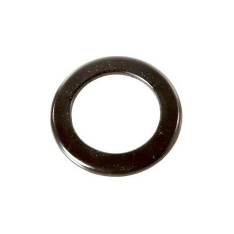 Fulcrum Part R1-009 hub end cap