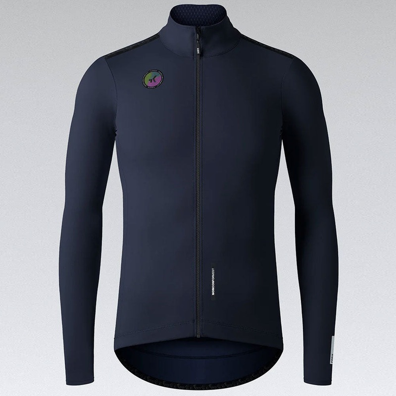 Giacca Gobik Envy 2.0 – Blu|S|M|L|XL|XXL|Blu