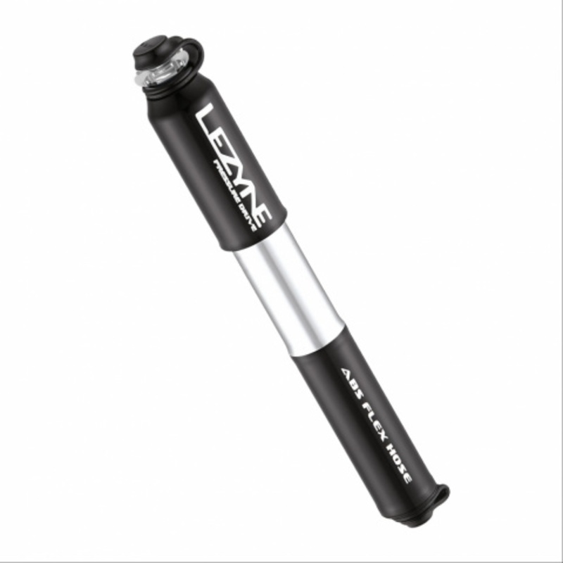 Lite Drive-S Pump |180mm