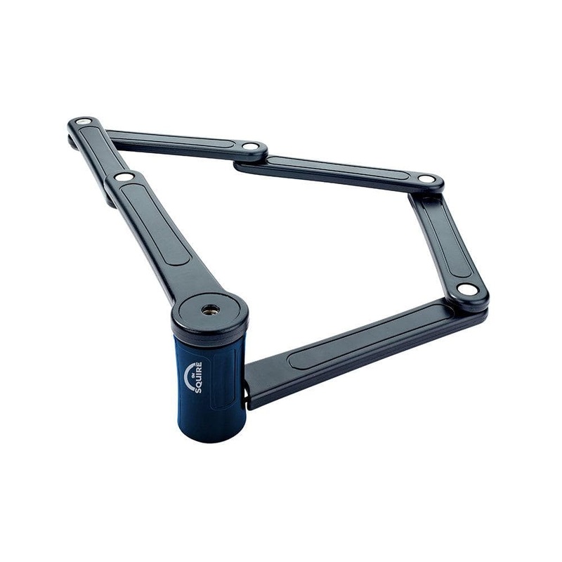 Squire Folda FL850 – Black 850mm