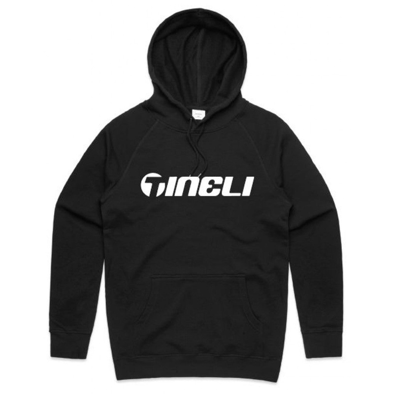 Tineli Hoodie|S|M|L|XL