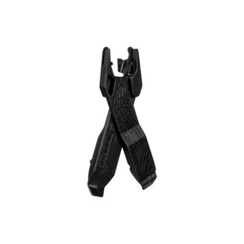 Topeak Power Lever|Topeak Power Lever