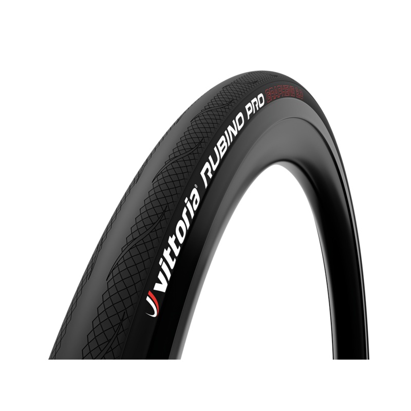 Vittoria 700c Rubino Pro IV|Rubino Pro IV 700×23 3C black G2.0|Rubino Pro IV 700×25 3C black G2.0|Rubino Pro IV 700×25 3C Tan-Blk G2.0|Rubino Pro IV 700×28 3C black G2.0|Rubino Pro IV 700×28 3C Tan-Blk G2.0|Rubino Pro IV 700×30 3C black G2.0|Rubino Pro IV