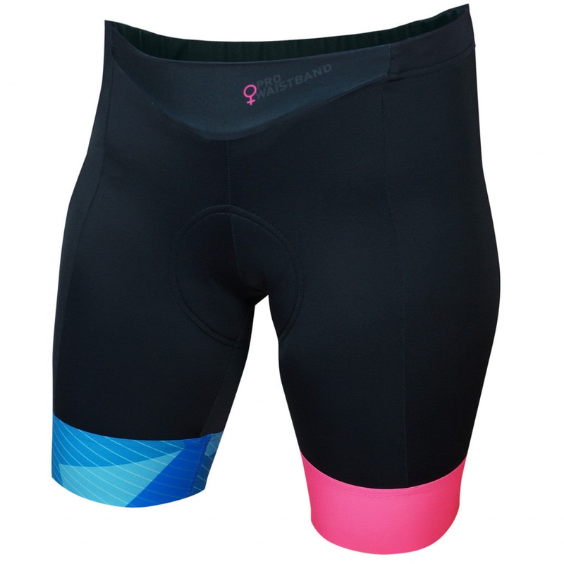 Women’s Swedish Mafia Shorts|XS|S|M|L|XL|XXL
