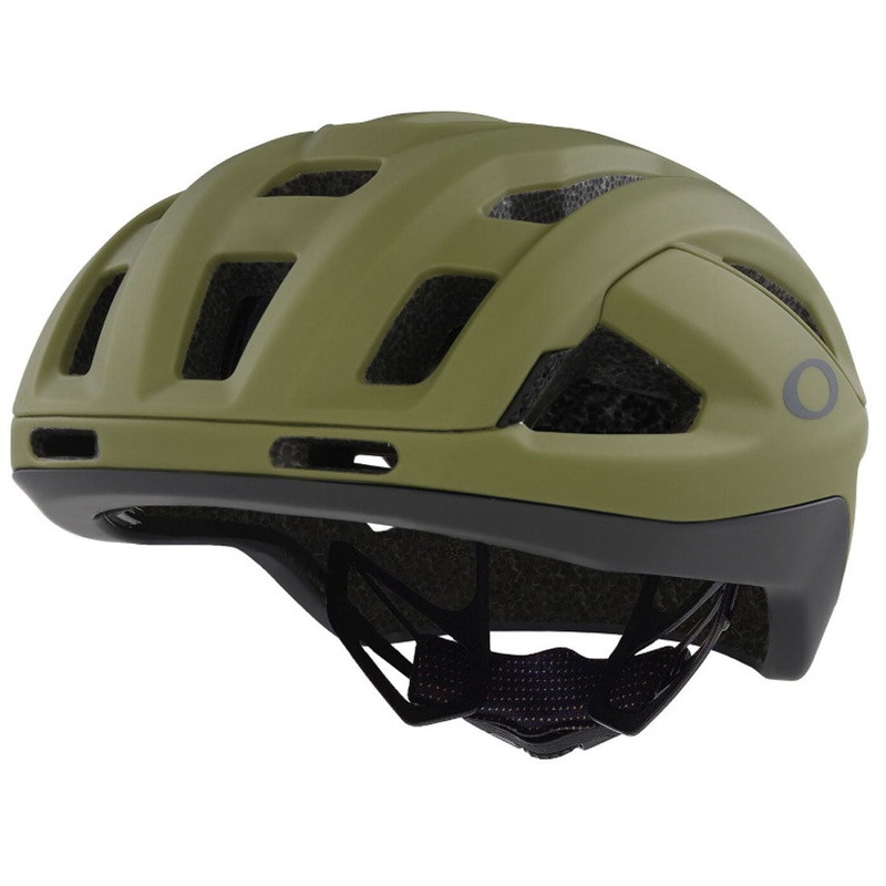Casco Oakley ARO3 Endurance Mips – Verde opaco