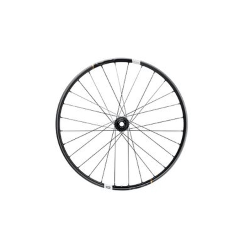 Crankbrothers Synthesis Carbon DH 11 Wheelset