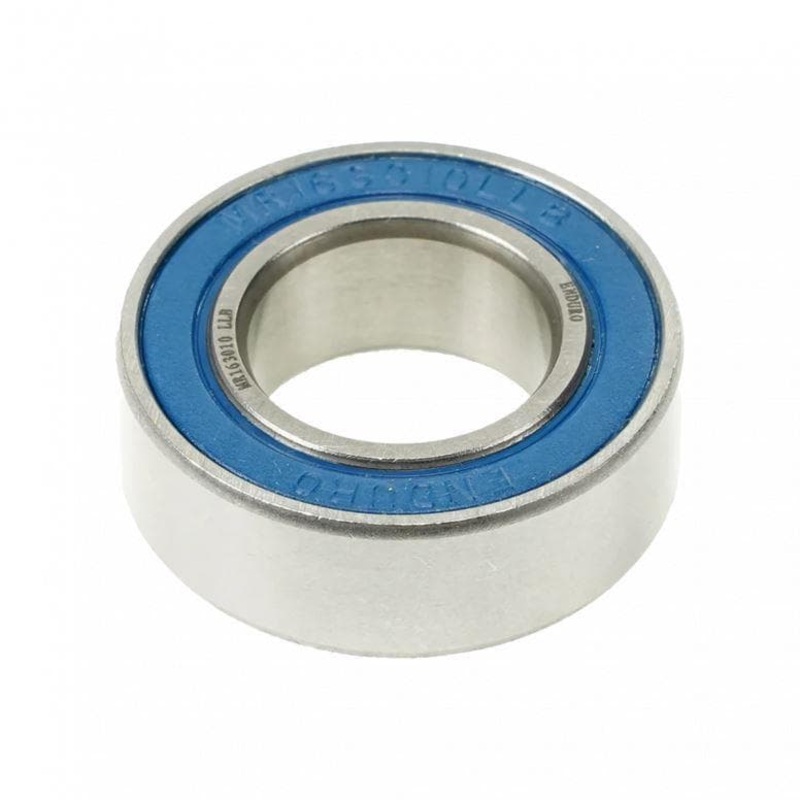 Enduro Bearings MR 163110 2RS – ABEC 3 – 10mm
