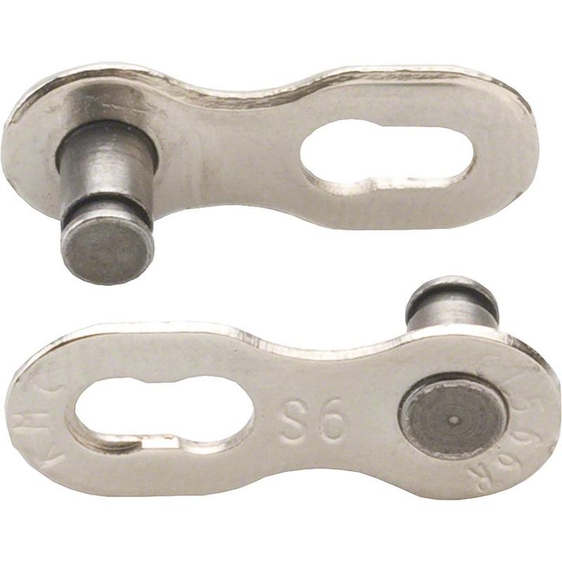 KMC Missing Link for 9 Speed Chains (6)