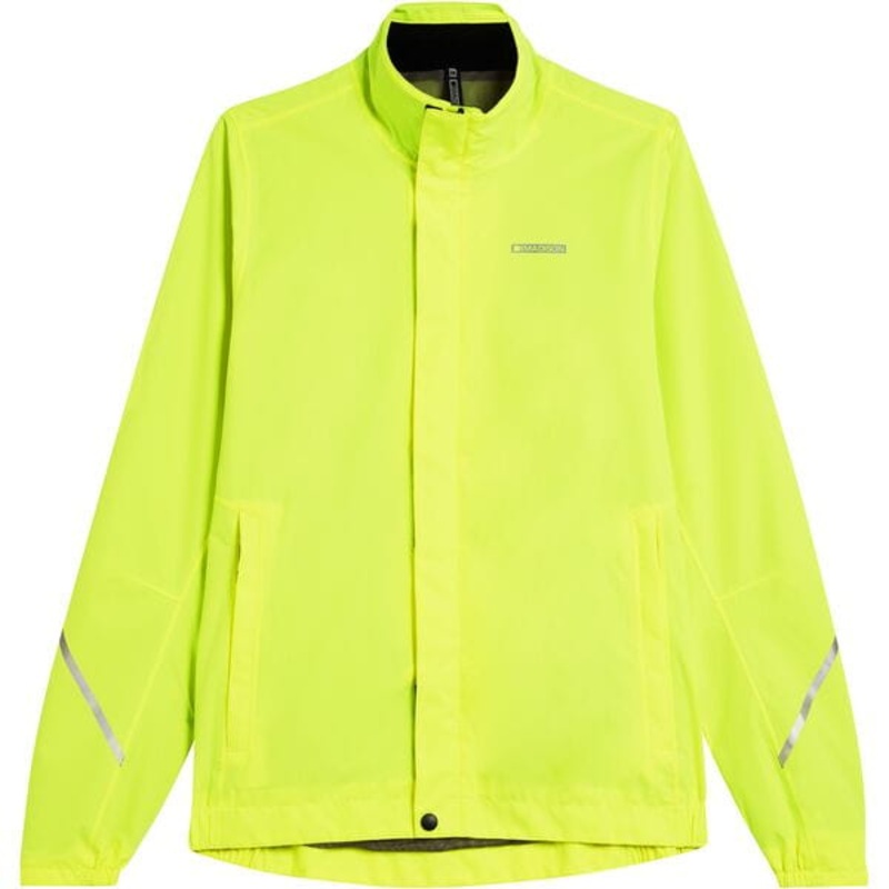 Madison Protec Mens Jacket Special