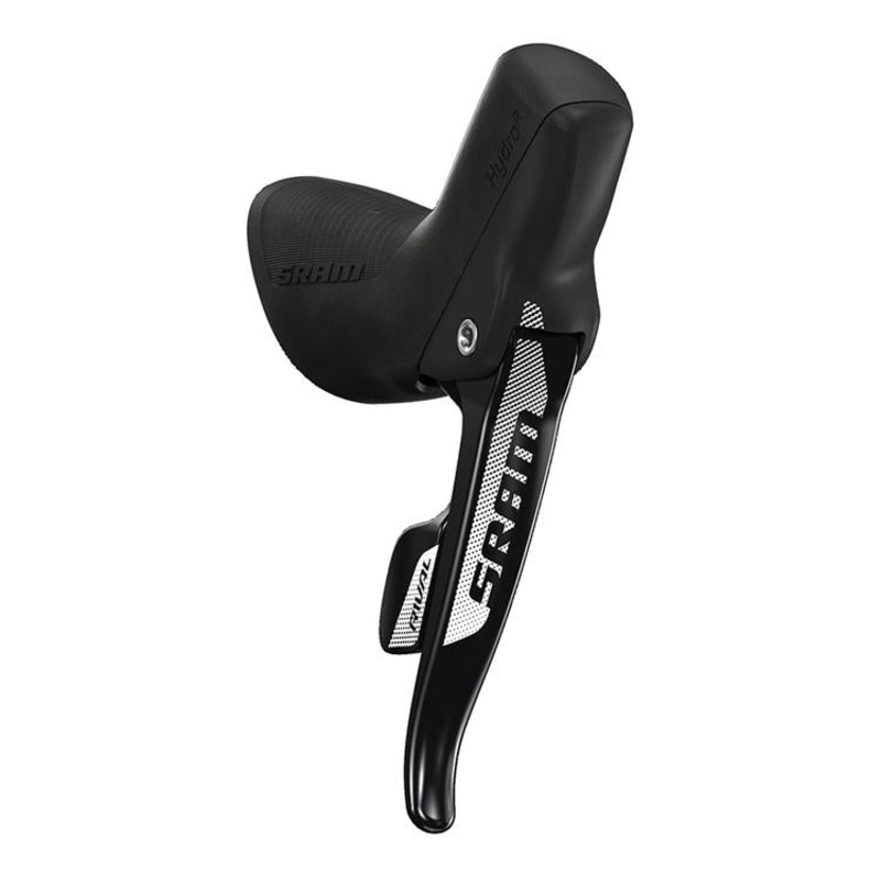 SRAM Rival 22 Hydraulic Road Disc Brake/Shifter Set