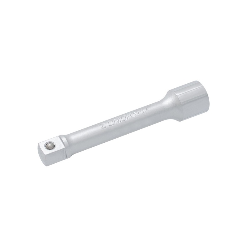 Tool Unior Socket Extension Bar 1/2 Drive