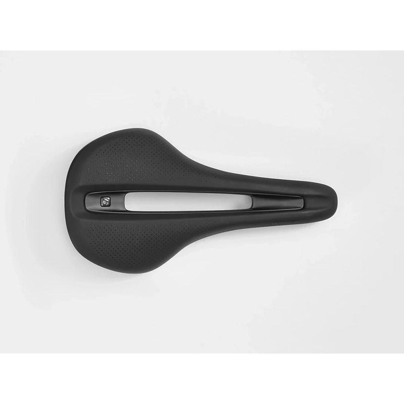 Verse Pro Saddle|135mm|270mm