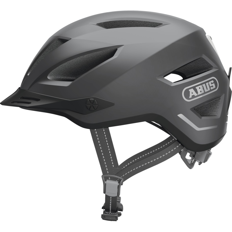 ABUS – PEDELEC 2.0 titan S
